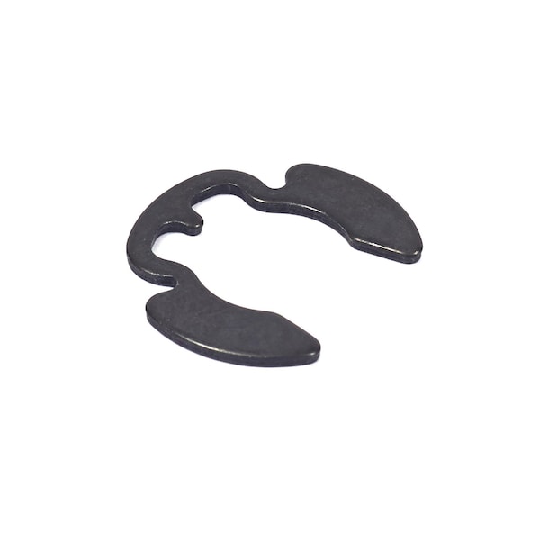 Briggs & Stratton Klipring, External - 3/4" 1611710SM - main